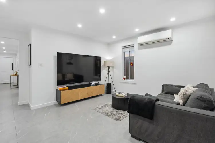 Fifth view of Homely house listing, 1/33 Findon Road, Woodville South SA 5011