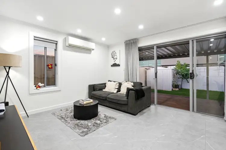 Sixth view of Homely house listing, 1/33 Findon Road, Woodville South SA 5011