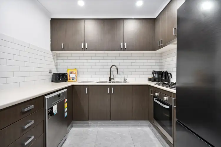 Seventh view of Homely house listing, 1/33 Findon Road, Woodville South SA 5011