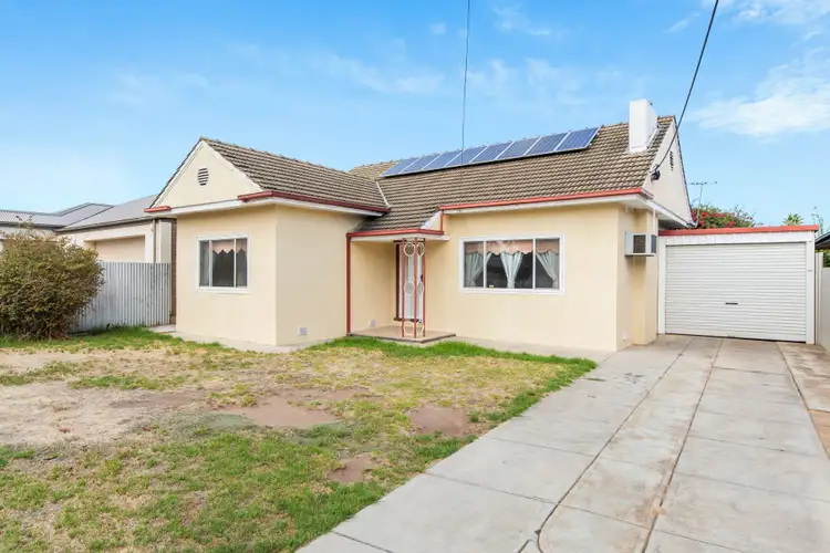 Second view of Homely house listing, 30 King Street, Pennington SA 5013