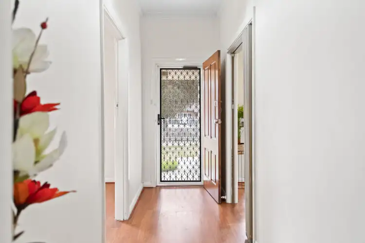 Third view of Homely house listing, 30 King Street, Pennington SA 5013