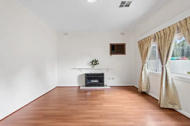 Fourth view of Homely house listing, 30 King Street, Pennington SA 5013