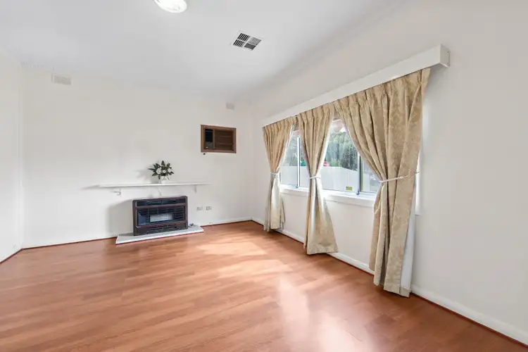 Fifth view of Homely house listing, 30 King Street, Pennington SA 5013