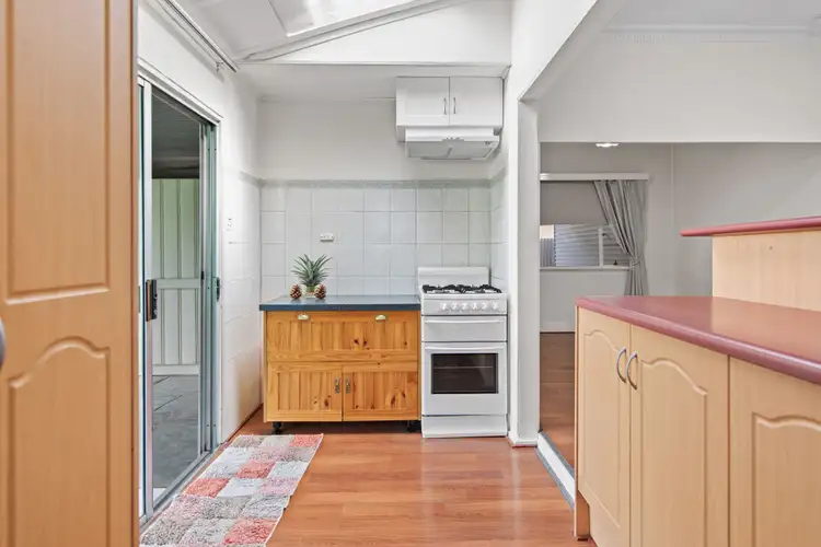 Sixth view of Homely house listing, 30 King Street, Pennington SA 5013