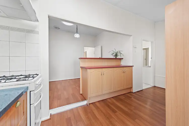 Seventh view of Homely house listing, 30 King Street, Pennington SA 5013