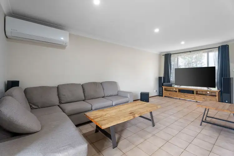 Third view of Homely house listing, 18 Mohawk Place, Erskine Park NSW 2759
