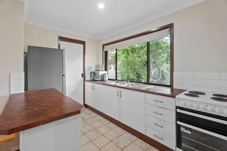 Fifth view of Homely house listing, 18 Mohawk Place, Erskine Park NSW 2759