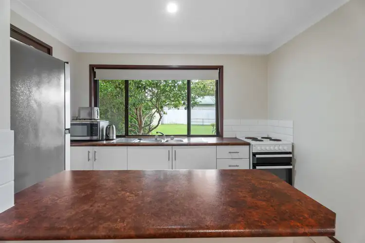 Sixth view of Homely house listing, 18 Mohawk Place, Erskine Park NSW 2759