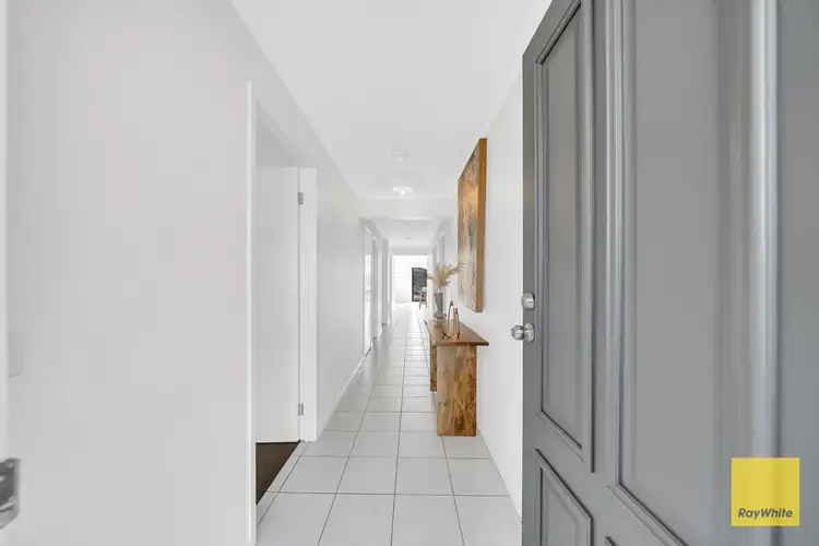 Third view of Homely house listing, 4 Vive Street, Tarneit VIC 3029