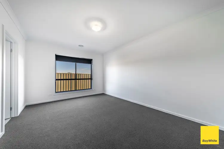 Fourth view of Homely house listing, 11 Sendock Parade, Huntly VIC 3551