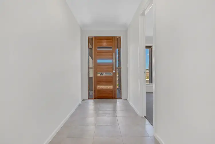 Fifth view of Homely house listing, 34 Benestare Avenue, Angle Vale SA 5117