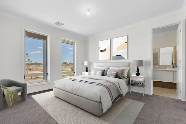 Sixth view of Homely house listing, 34 Benestare Avenue, Angle Vale SA 5117