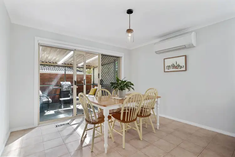 Fourth view of Homely unit listing, 7/27 Leigh Road, Croydon VIC 3136