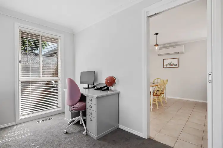 Fifth view of Homely unit listing, 7/27 Leigh Road, Croydon VIC 3136