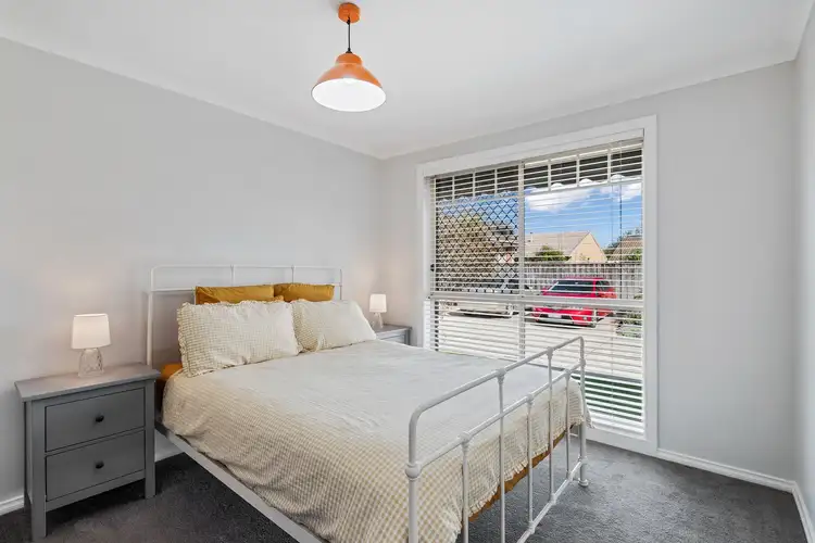 Sixth view of Homely unit listing, 7/27 Leigh Road, Croydon VIC 3136