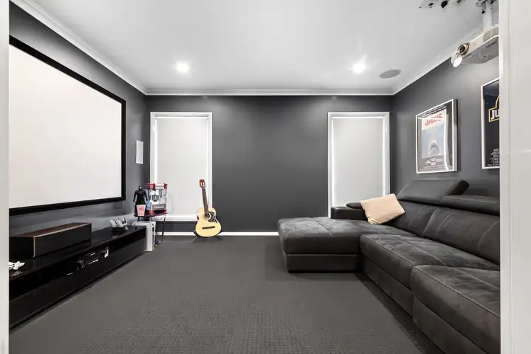 Fourth view of Homely house listing, 4 Caesar Place, Harrington Park NSW 2567