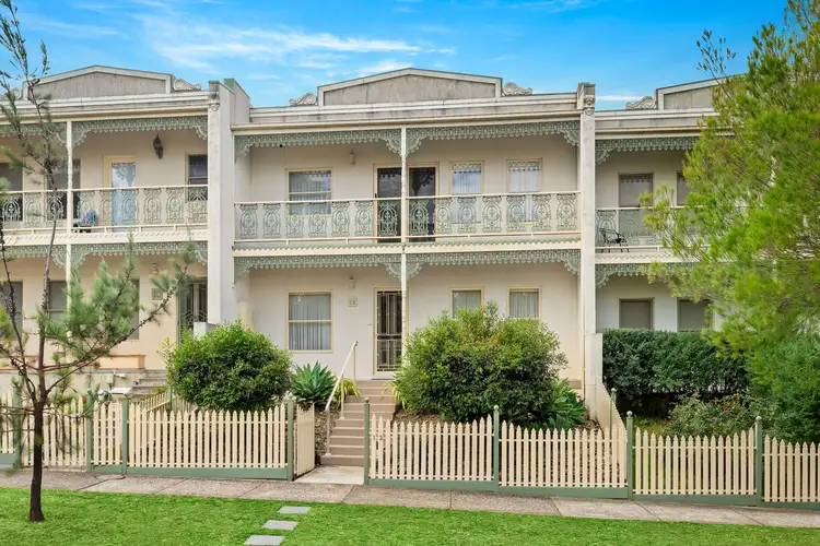 Main view of Homely house listing, 12 Westwood Drive, Mill Park VIC 3082