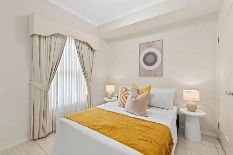 Sixth view of Homely house listing, 12 Westwood Drive, Mill Park VIC 3082