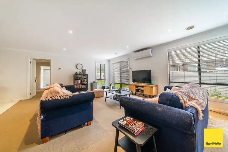 Fourth view of Homely house listing, 6 Mulga Avenue, Epsom VIC 3551