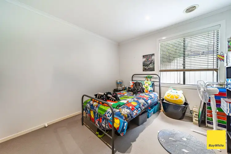 Sixth view of Homely house listing, 6 Mulga Avenue, Epsom VIC 3551