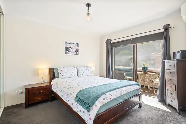 Fourth view of Homely unit listing, 30/10-16 Hegerty Street, Rockdale NSW 2216