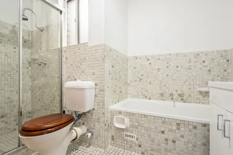 Sixth view of Homely unit listing, 30/10-16 Hegerty Street, Rockdale NSW 2216