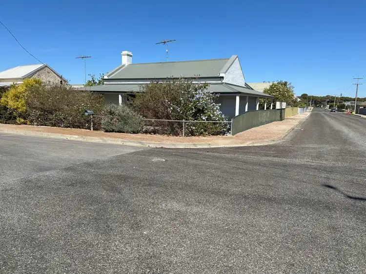 23 Marno Street, Yorketown SA 5576