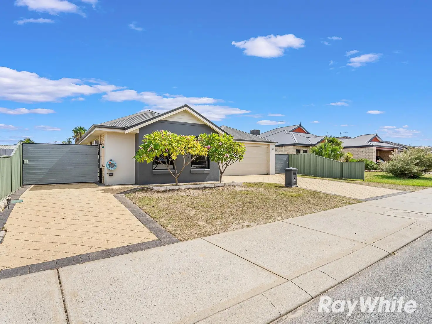 Main view of Homely house listing, 25 Bibbulmun Meander, Ravenswood WA 6208