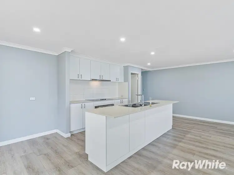 Second view of Homely house listing, 25 Bibbulmun Meander, Ravenswood WA 6208