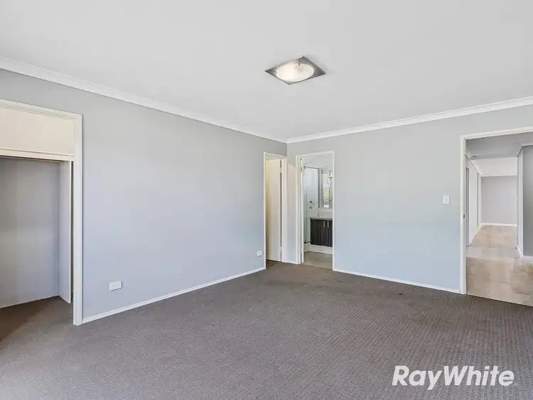 Fifth view of Homely house listing, 25 Bibbulmun Meander, Ravenswood WA 6208