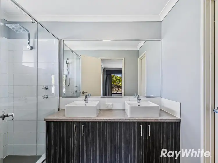 Sixth view of Homely house listing, 25 Bibbulmun Meander, Ravenswood WA 6208