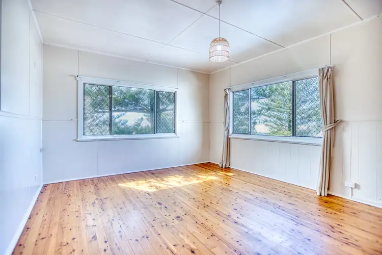5/39 Clarence Street, Yamba NSW 2464
