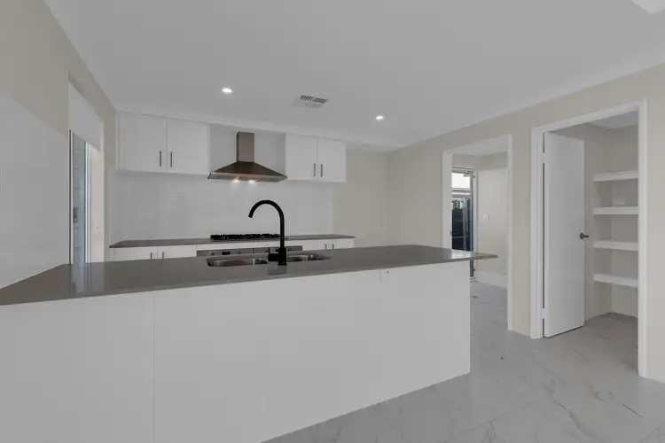 24 Pirie Road, Byford WA 6122
