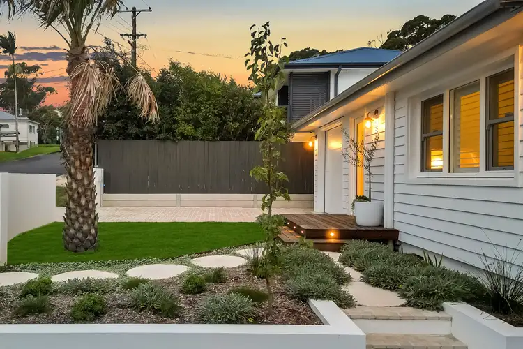 Second view of Homely house listing, 165 Henderson Road, Saratoga NSW 2251