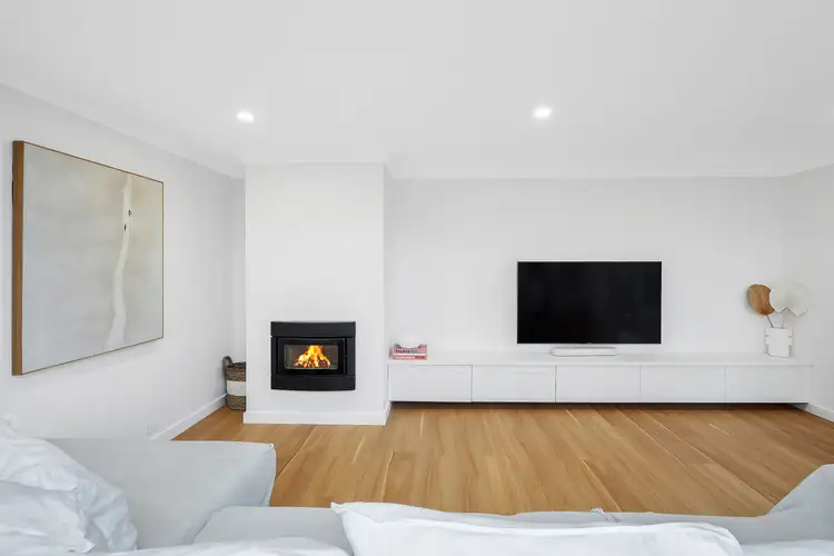 Sixth view of Homely house listing, 165 Henderson Road, Saratoga NSW 2251