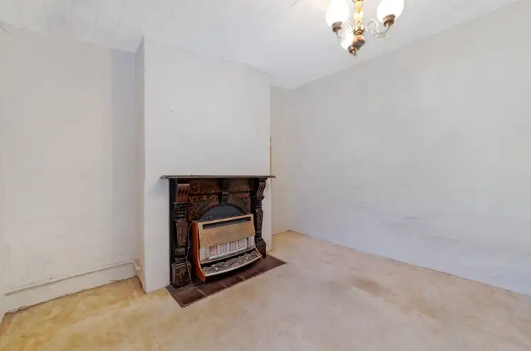 Fifth view of Homely house listing, 65 Henna Street, Warrnambool VIC 3280
