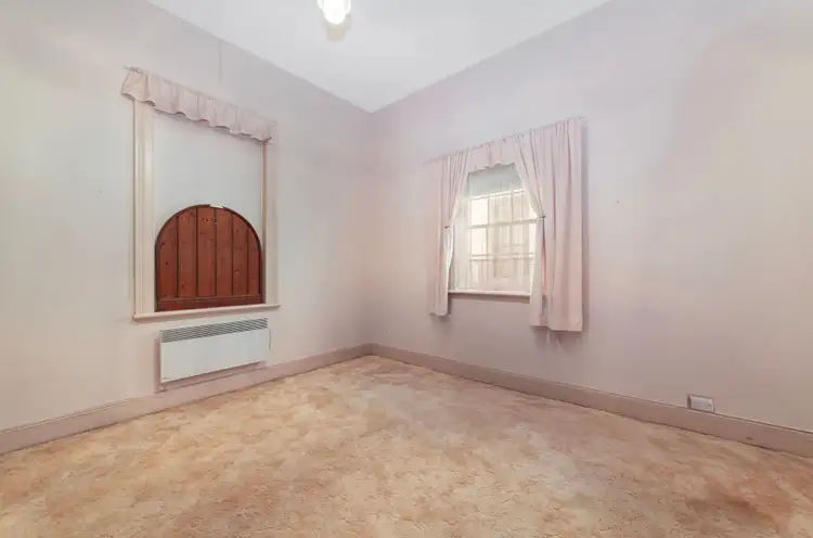 Sixth view of Homely house listing, 65 Henna Street, Warrnambool VIC 3280
