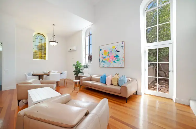 Second view of Homely house listing, 18 Spence Street, Warrnambool VIC 3280