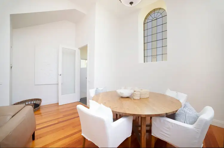 Third view of Homely house listing, 18 Spence Street, Warrnambool VIC 3280