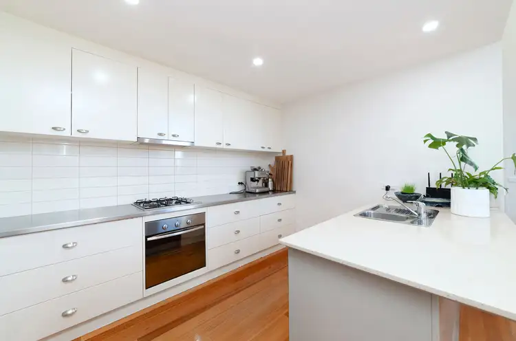 Fourth view of Homely house listing, 18 Spence Street, Warrnambool VIC 3280