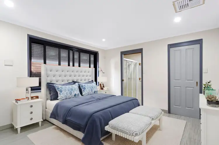 Sixth view of Homely house listing, 8 Shortland Avenue, Lurnea NSW 2170