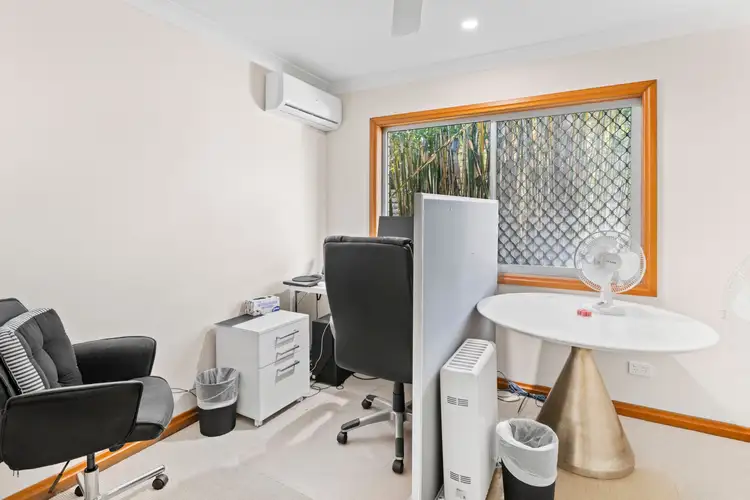 Seventh view of Homely house listing, 166 Ashmore Road, Bundall QLD 4217