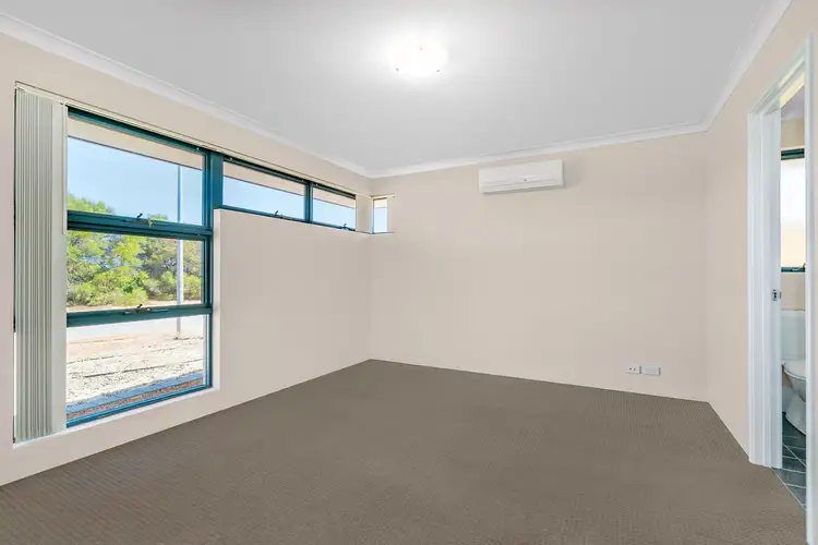 Fourth view of Homely house listing, 22 Nerrel Street, Waggrakine WA 6530