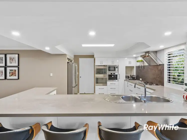 Third view of Homely house listing, 14 Lambrook Mews, Erskine WA 6210