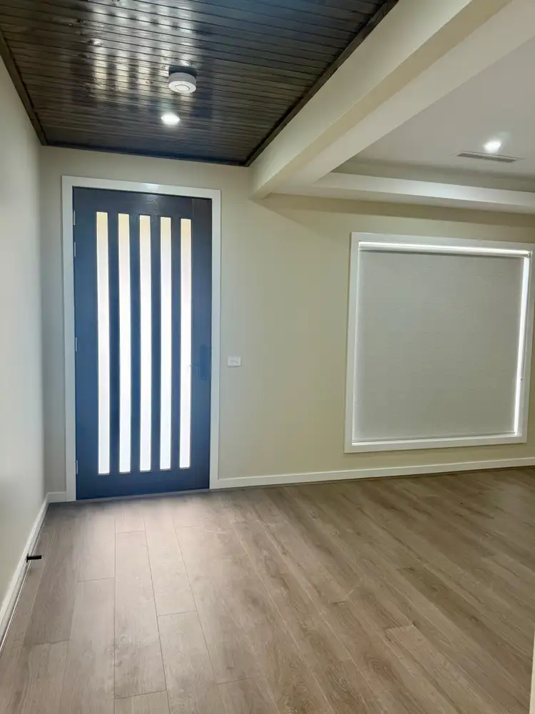 Third view of Homely house listing, 22 Urquhart Road, Tarneit VIC 3029