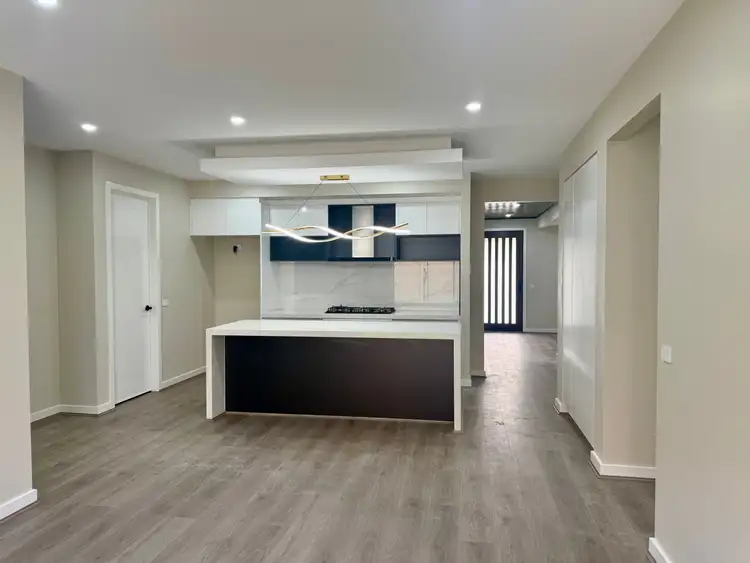 Fifth view of Homely house listing, 22 Urquhart Road, Tarneit VIC 3029