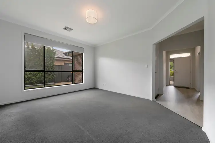 Third view of Homely house listing, 8 Ogilvy Road, Gawler East SA 5118