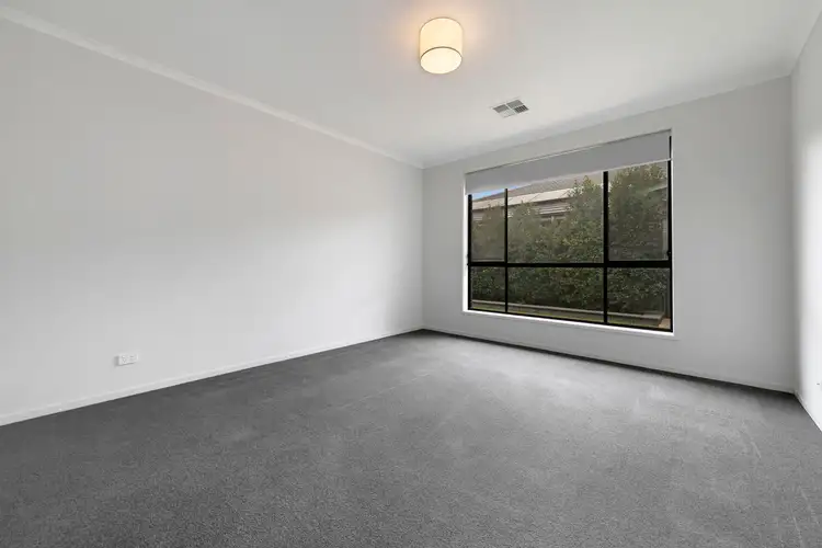 Fourth view of Homely house listing, 8 Ogilvy Road, Gawler East SA 5118