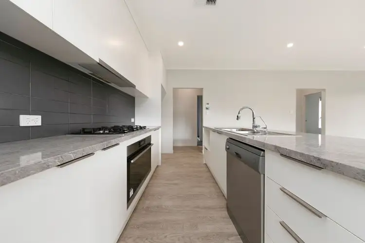 Fifth view of Homely house listing, 8 Ogilvy Road, Gawler East SA 5118
