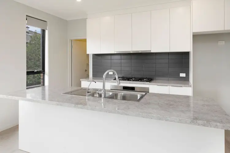 Seventh view of Homely house listing, 8 Ogilvy Road, Gawler East SA 5118